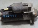  Volvo D5244T, D5204T  3